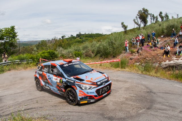 010 Rallye de Ourense 2019 022_